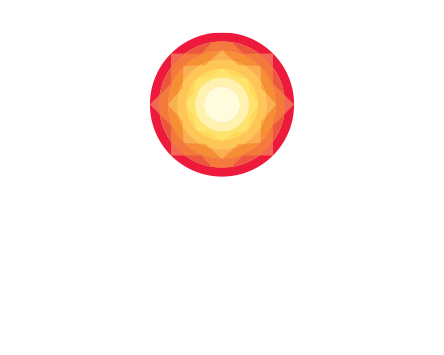 Bioflow_Inst_vert